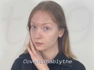 Coventinablythe