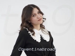 Coventinabroady