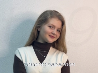 Coventinacannon