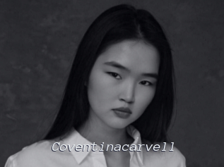 Coventinacarvell
