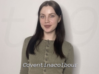 Coventinacolbour