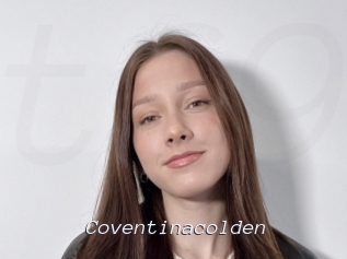 Coventinacolden