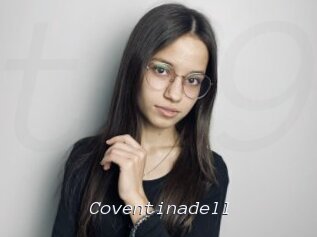 Coventinadell
