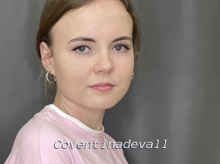 Coventinadevall