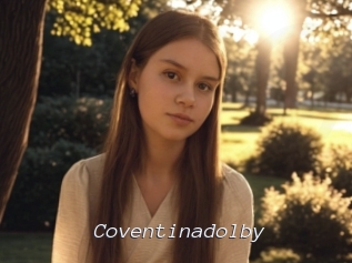 Coventinadolby