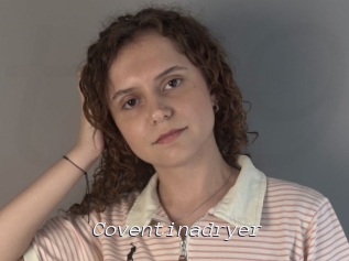 Coventinadryer