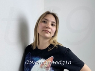 Coventinaedgin
