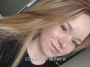Coventinafare
