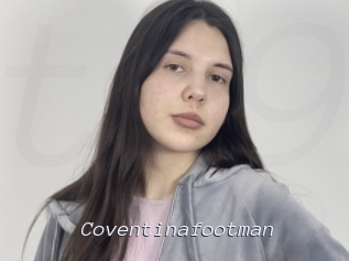 Coventinafootman