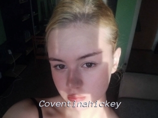 Coventinahickey