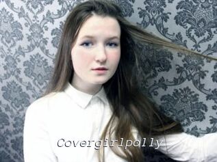 Covergirlpolly