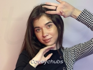 Coveychubs