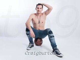 Craigburton