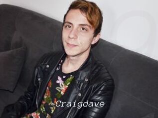 Craigdave