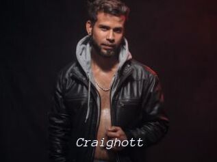 Craighott