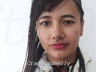 Crawfordmelly