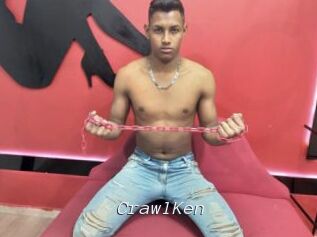 CrawlKen