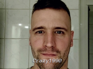 Crazy1990