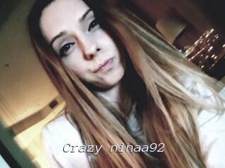Crazy_ninaa92