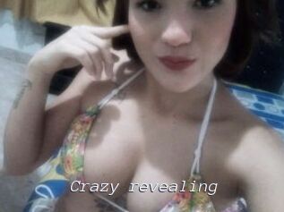 Crazy_revealing