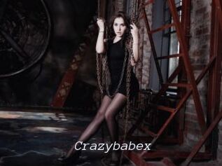 Crazybabex
