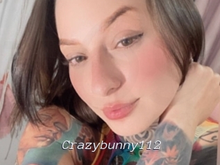 Crazybunny112