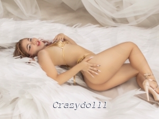 Crazydolll