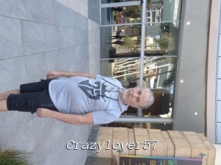 Crazylover57