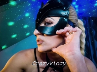 Crazyviccy