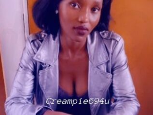 Creampie694u