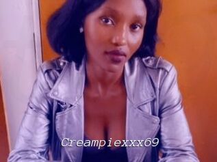 Creampiexxx69