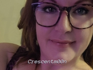 Crescentm00n