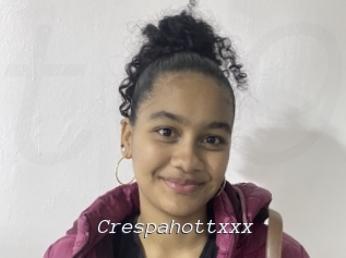 crespahottxxx Tel 69 Salopes