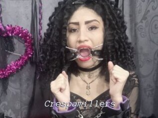 Crespamillers