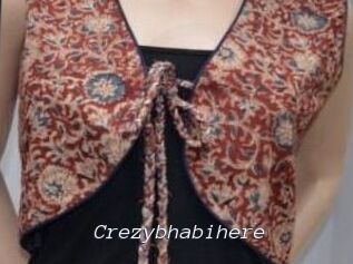 Crezybhabihere