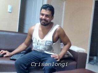 Crisanlongi