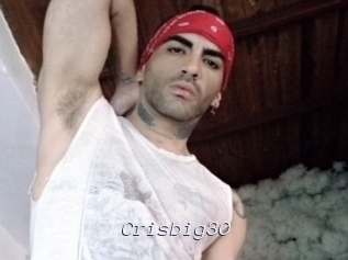 Crisbig30