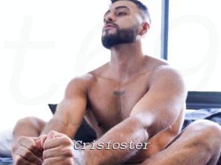 Crisfoster