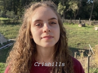 Crishills