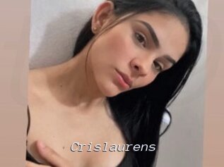 Crislaurens
