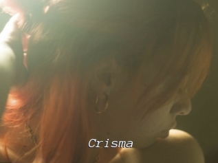 crisma Tel 69 Salopes