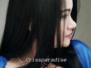 Crissparadise