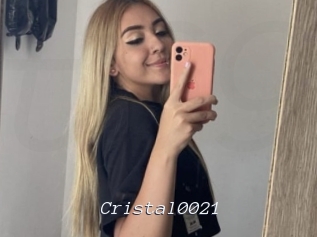 Cristal0021