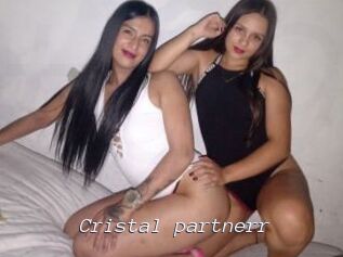 Cristal_partnerr