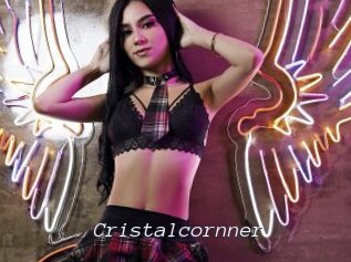 Cristalcornner