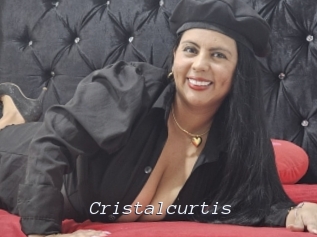 Cristalcurtis
