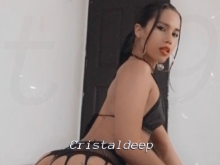 Cristaldeep