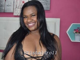Cristaldroll