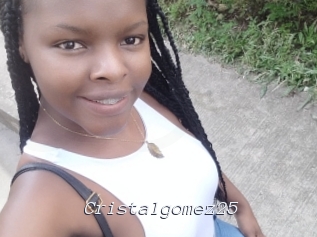 Cristalgomez25