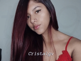 Cristalgv